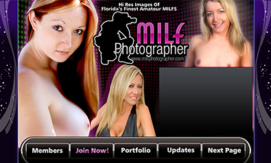  Photographer