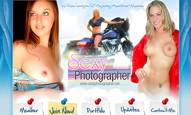  Photographer